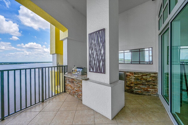 Photo - 2797 1st St Unit 2202
