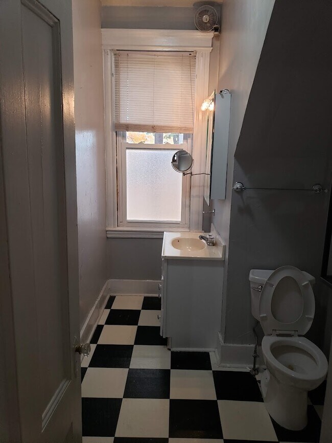 Photo - 56 Maple Plz Unidad 1