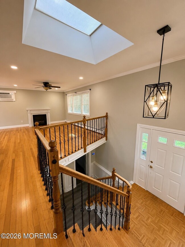 Photo - 601 Harmony Rd