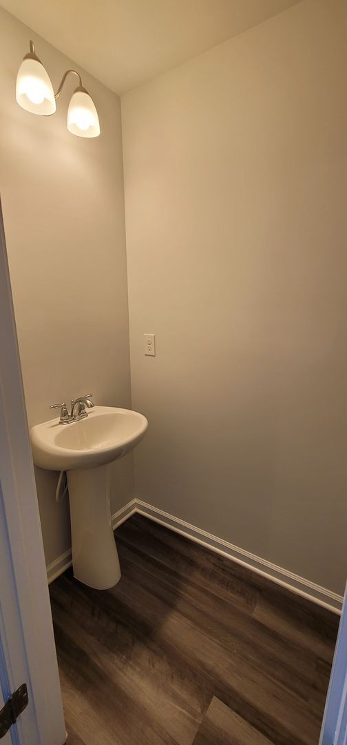 Photo - 3-Bedroom, 2 1/2-Bath in Conway, SC - Long Term Rental