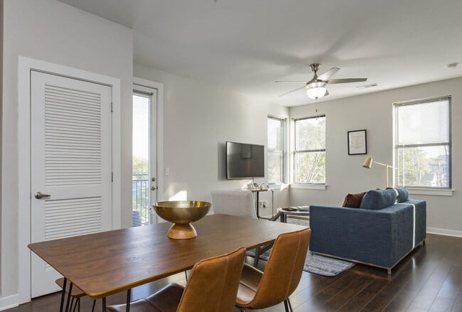 Photo - 1016 18th Ave S Unit ID1388261P