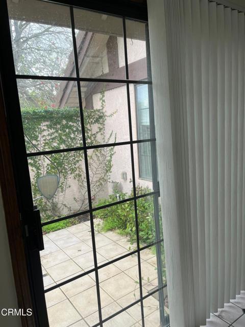 Photo - 2201 Firestone Ct