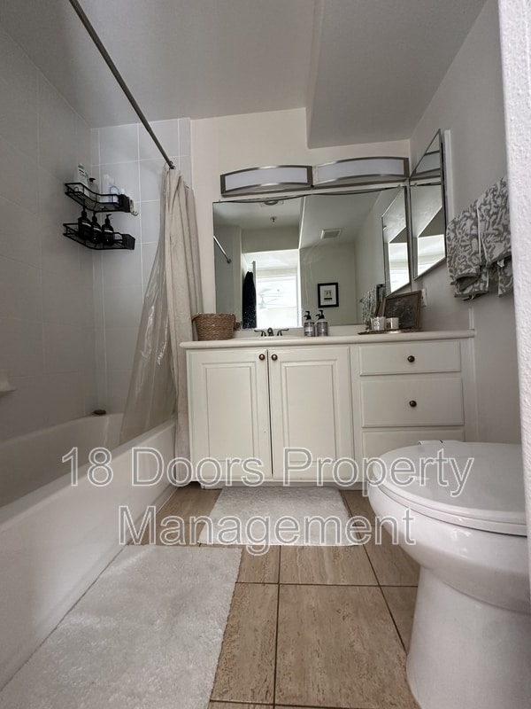 Photo - 5726 La Jolla Blvd Unidad 207 - 207