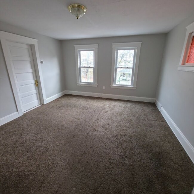 Photo - 2064 Halstead Ave Apartment Unit UP