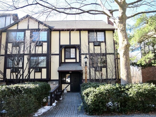 Photo - 50 Aiken St Unit APT 241