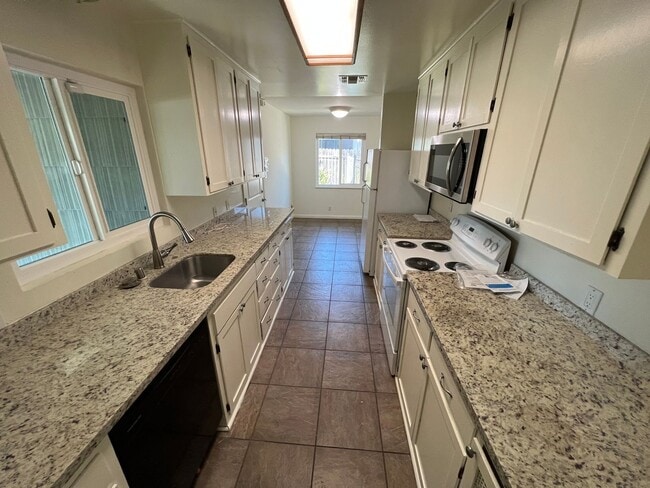 Photo - Charming Neighborhood in Carmichael with b...