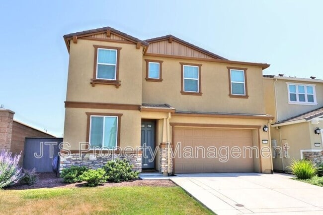 Building Photo - 3500 Birdland Ave Rental