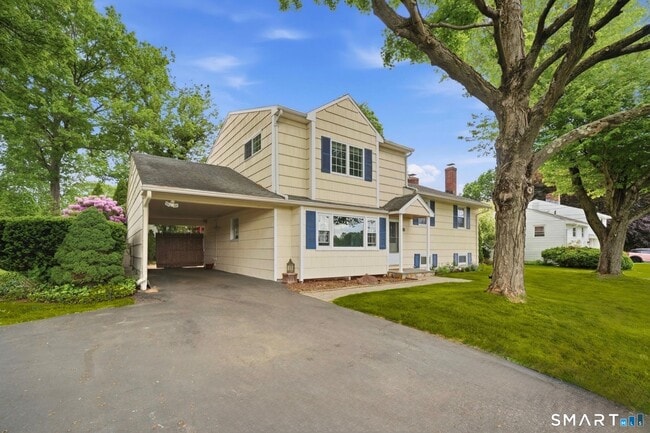Photo - 28 Ashford Rd
