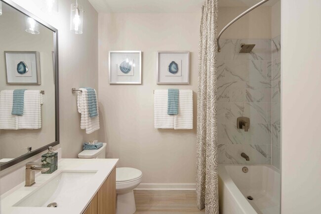 Photo - Aventon Gwynn Apartments