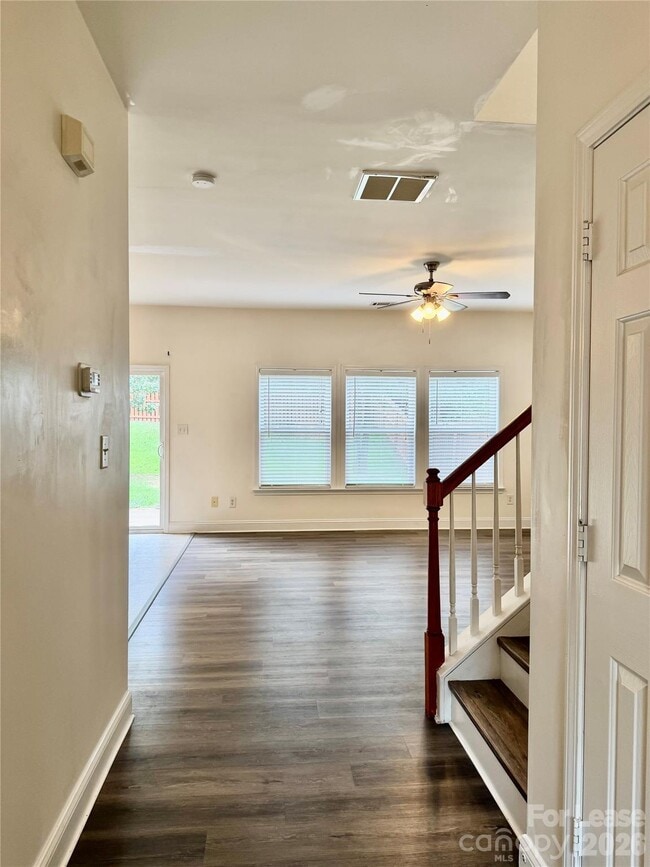 Photo - 12331 Cumberland Cove Dr