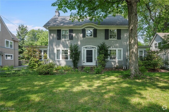 Building Photo - 2924 Brighton Rd Rental