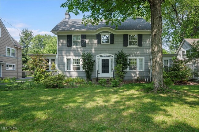 Photo - 2924 Brighton Rd House