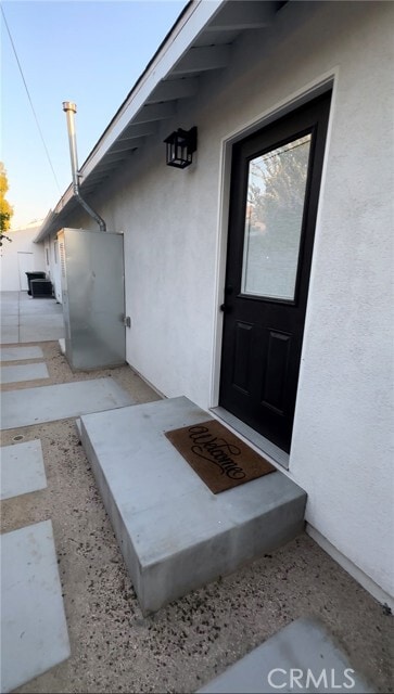 Building Photo - 1113 Riedel Ave