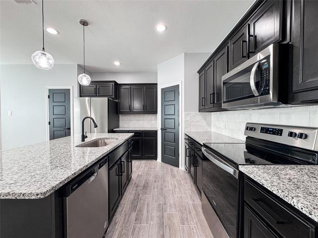 Photo - 3227 Shortgrass Ln