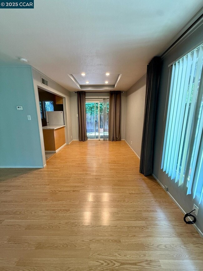 Photo - 2061 Vanderslice Ave