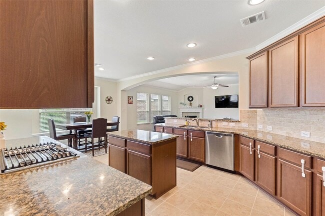 Photo - 31070 Timber Bend Ln