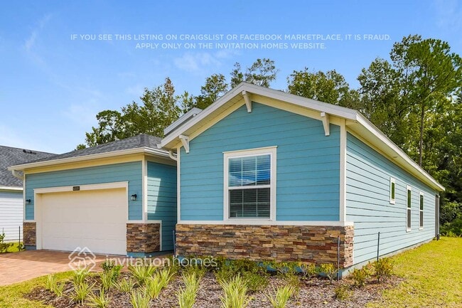 Building Photo - 6337 Bluff Ave