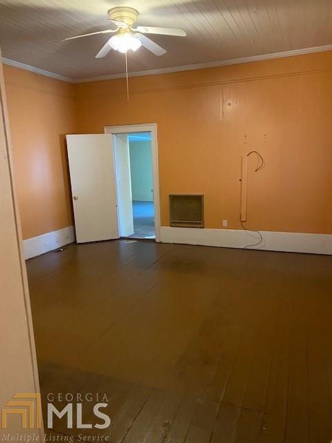 Photo - 134 N Main St