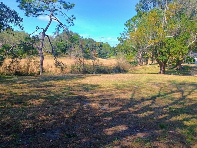 Photo - 2 bedroom 2 bathroom home with a screened in porch