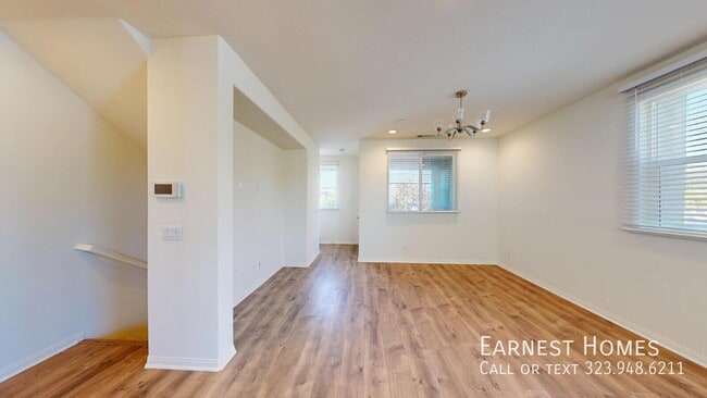 14834 Nordhoff St