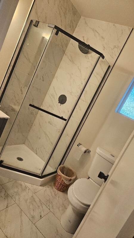 Photo - 18209 Saticoy St