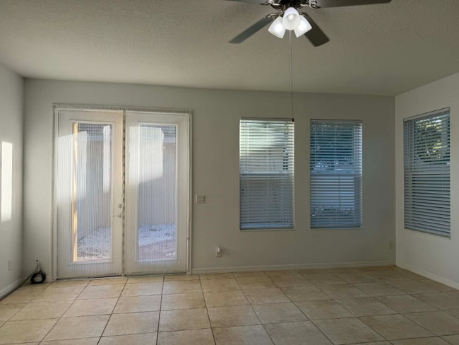 Photo - 11320 Jasper Kay Terrace