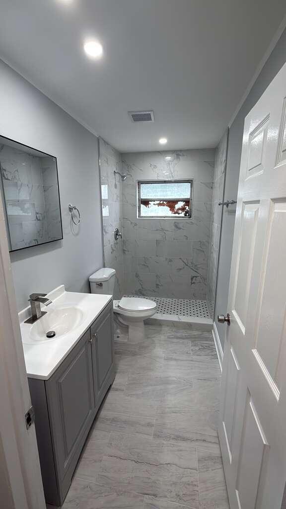 Photo - 1025 S L St Unidad 1