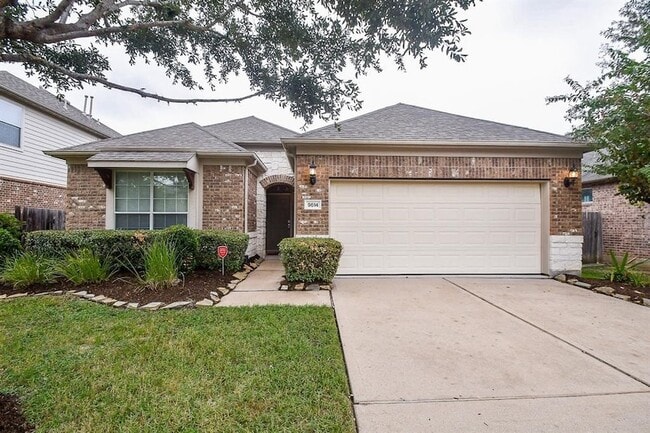 Photo - 9614 W Amber Bluff Ln