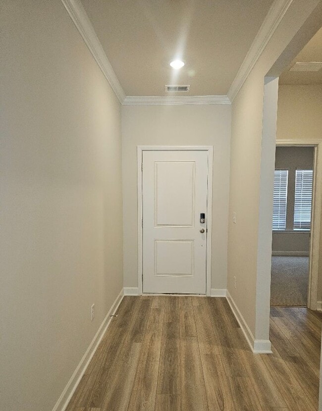 Cypress RidgeLongs Rental House Rental in Longs, SC