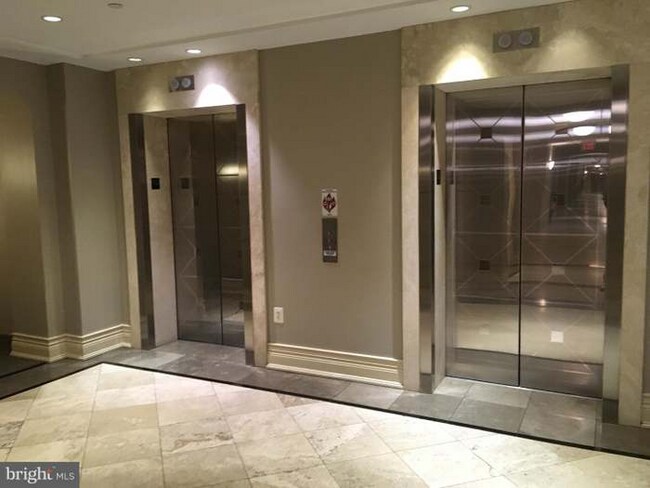 Photo - 11710 Old Georgetown Rd