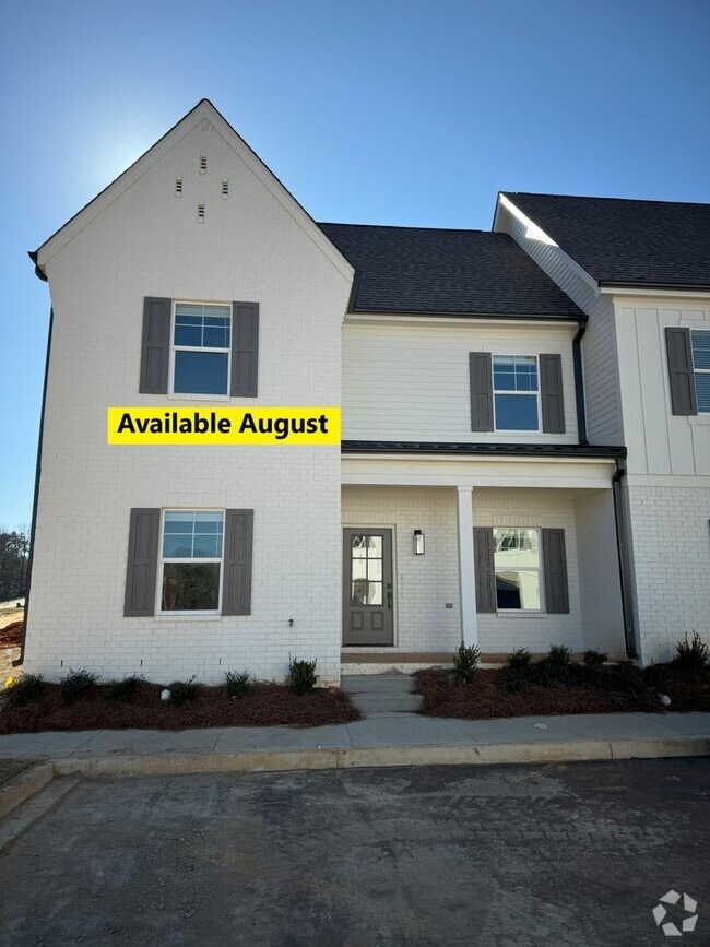Building Photo - 604 Cottage Grove Dr Rental