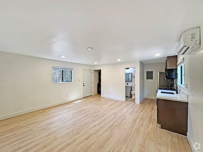 Building Photo - Charming 1BD/1BA Home in North Park W/ W/D... Unit 3091