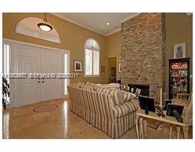 Photo - 9503 SW 89th Pl