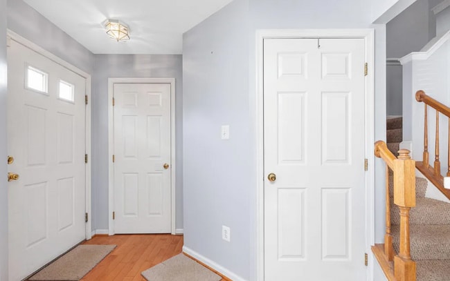 Photo - 10008 Grass Market Ct