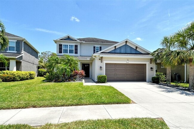 Photo - 7256 Monarda Dr