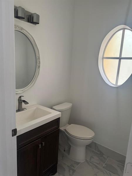 Photo - 3357 SW 169th Terrace