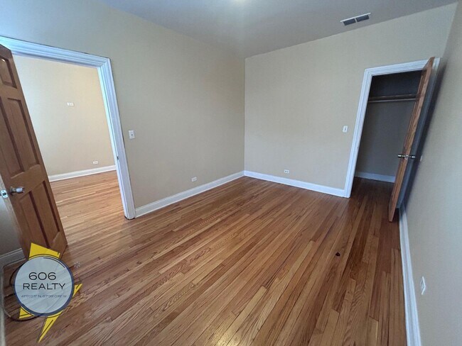 Photo - 3205 N Central Ave Unidad 2