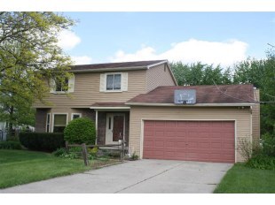 Photo - 5813 Rothbury Ct (Ypsilanti, MI)