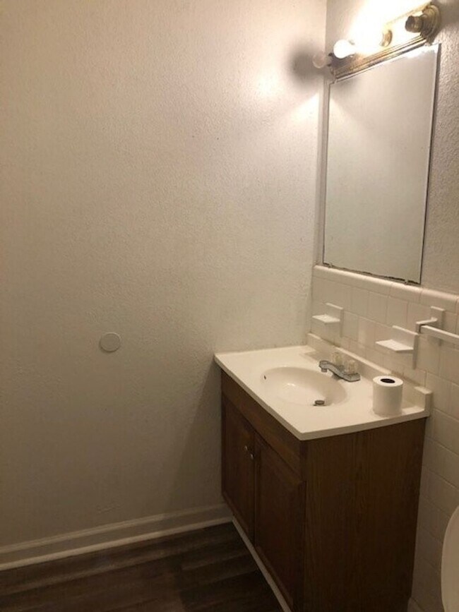 Photo - Just move on in- Fully furnished private one bedroom apartment