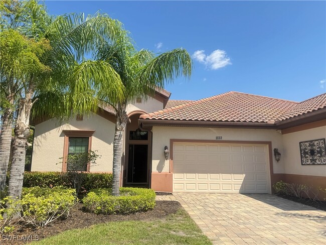 Photo - 11122 Esteban Dr Rental