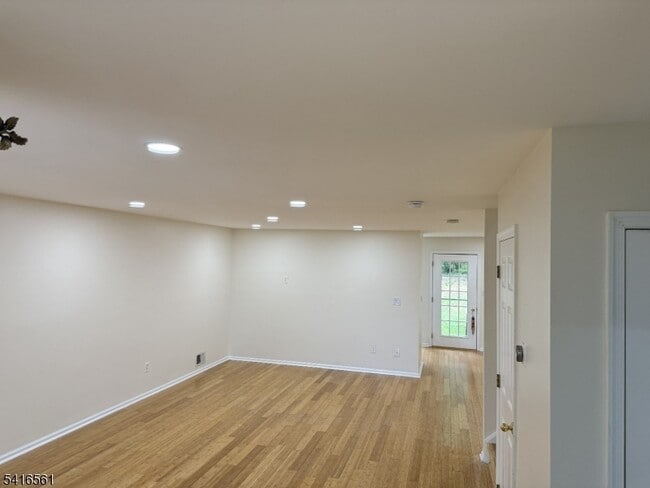 Photo - 1704 Bergen Ct