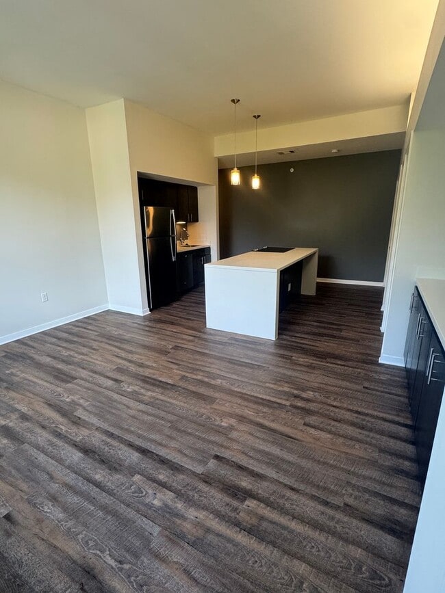 Photo - KC Urban @ 63 Brookside