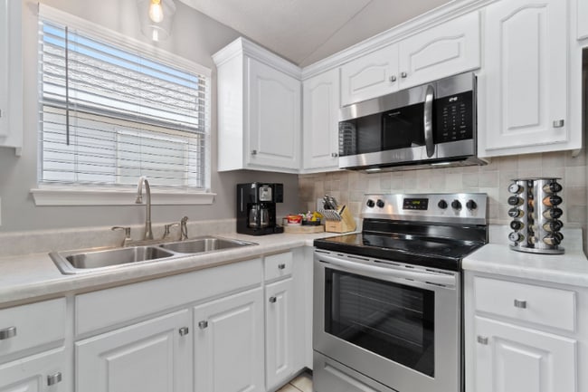 Photo - 11812 Sand Dune Dr