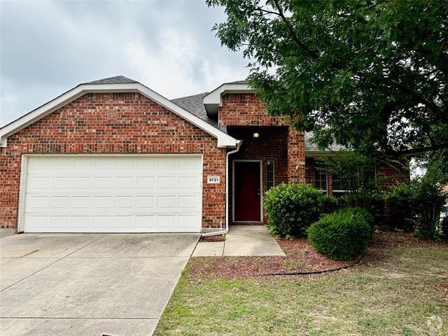 Building Photo - 9721 Mystic Dunes Dr Rental