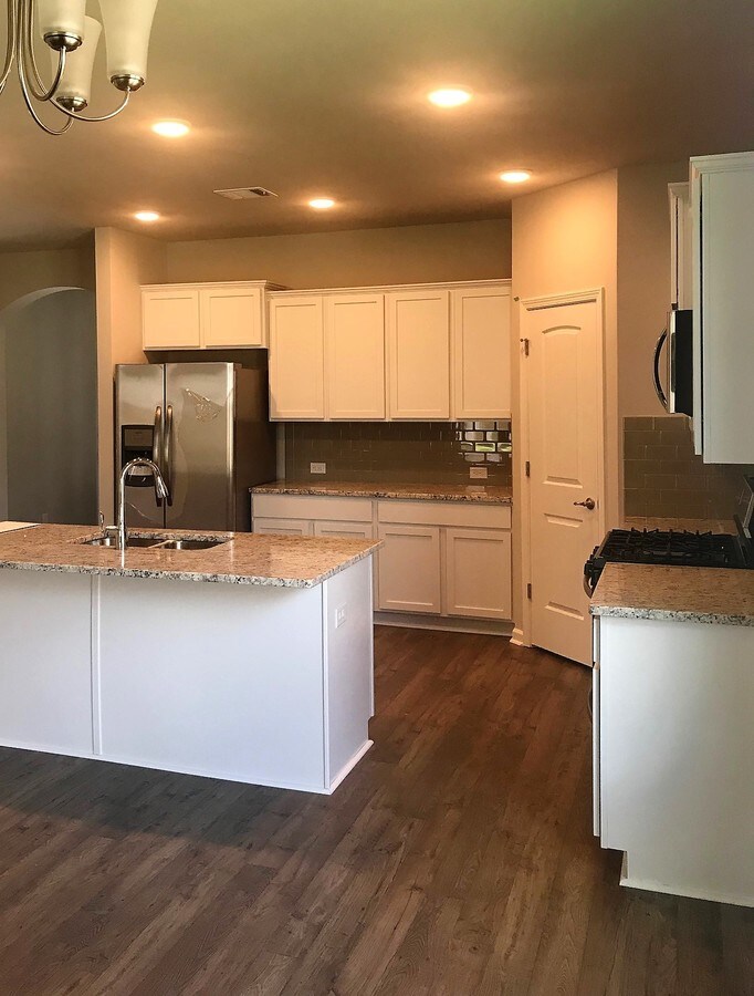 Photo - 982 S Berryvine Ln