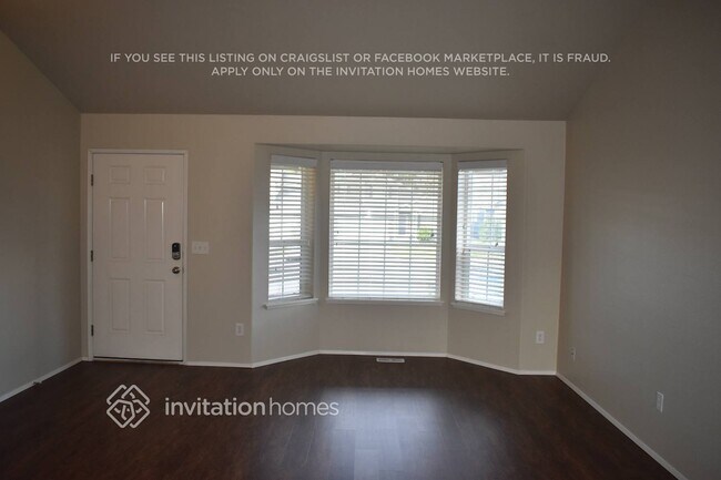 Photo - 1016 127th St Ct E