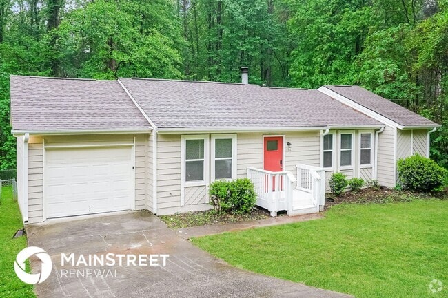 Building Photo - 491 Pineland Cir Rental