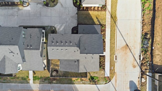 Photo - 3311 Loam Ln