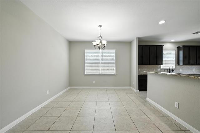 2401 Fall Leaf Ct