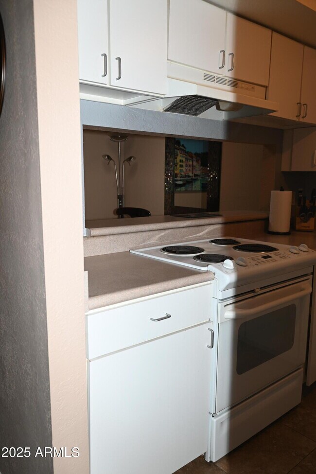 Photo - 8649 E Royal Palm Rd Unit 225